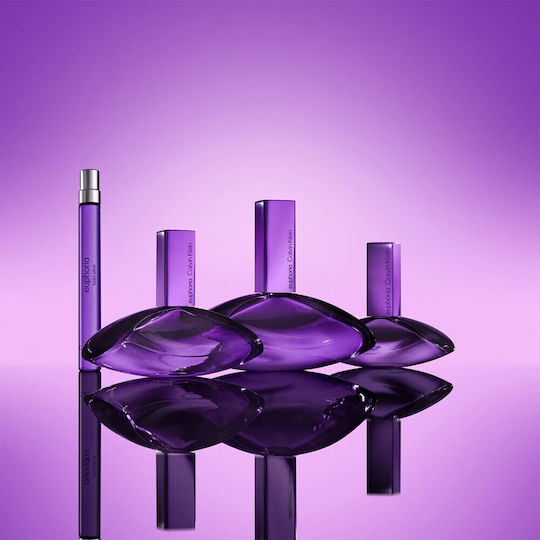 Calvin Klein Euphoria Bold Elixir 50ml