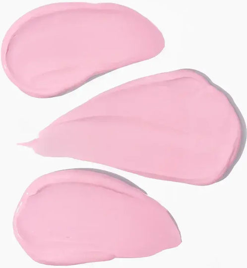 Sos Creme Für Empfindliche Haut Mit Röte BasicLab Dermocosmetics Atopicus 75 Ml