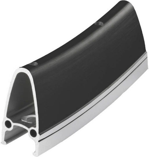 Wheel Rim M-wave R4022 Double Wall 622x15 F V 32h 700c