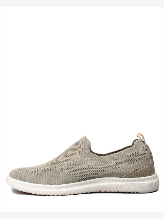 Jeep Footwear