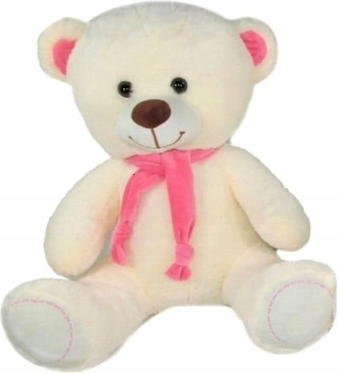 SUN-DAY Plüsch-Teddybär 2 cm Verschiedene Designs