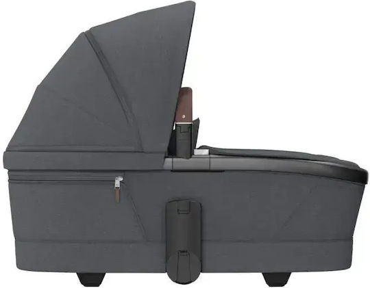 Maxi-Cosi Port Bebe Fame Γκρι