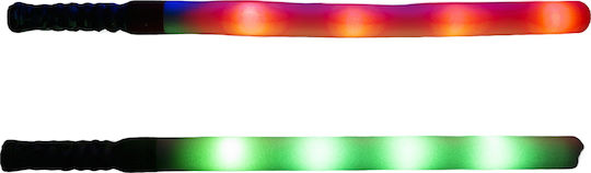 Karnevalsaccessoires Schwert aus Kunststoff (Verschiedene Designs oder Farben)
