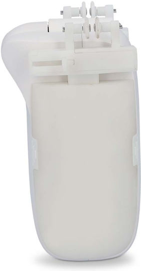 Nedis Rollo- / Markisenkomponente BTMC20WT1PC