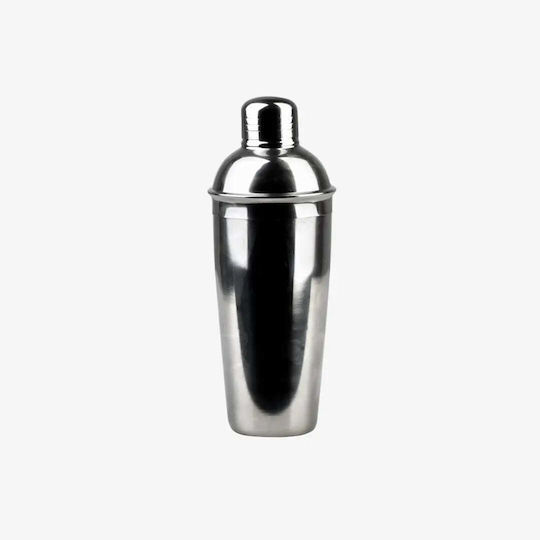 Basic Kitchen Shaker 500ml
