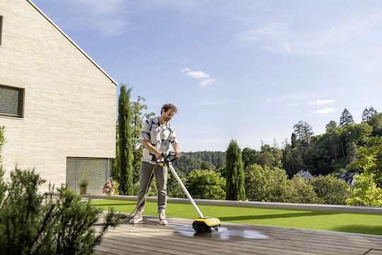 Karcher Βούρτσα Πλυστικού