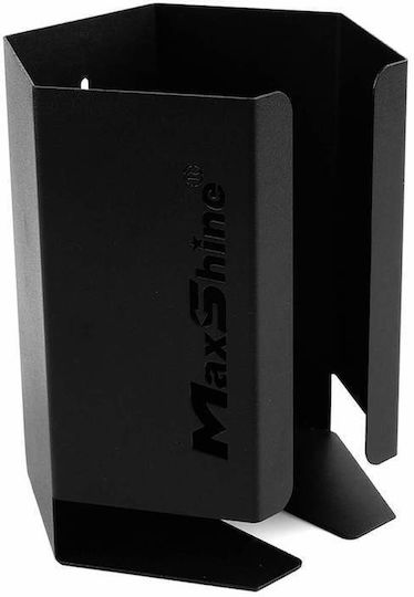 Maxshine Werkzeugzubehör H05M 1Stück