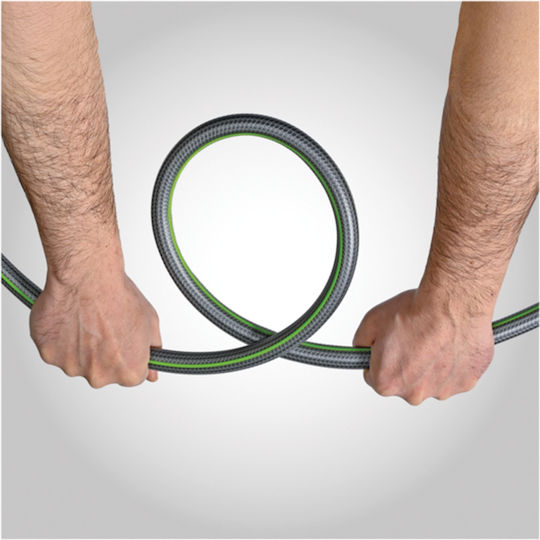 Benman Flex Gartenschlauch 1/2"