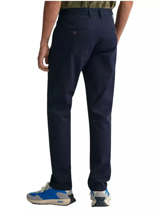 Gant Gant
