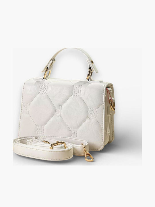 Women's Handbag Black