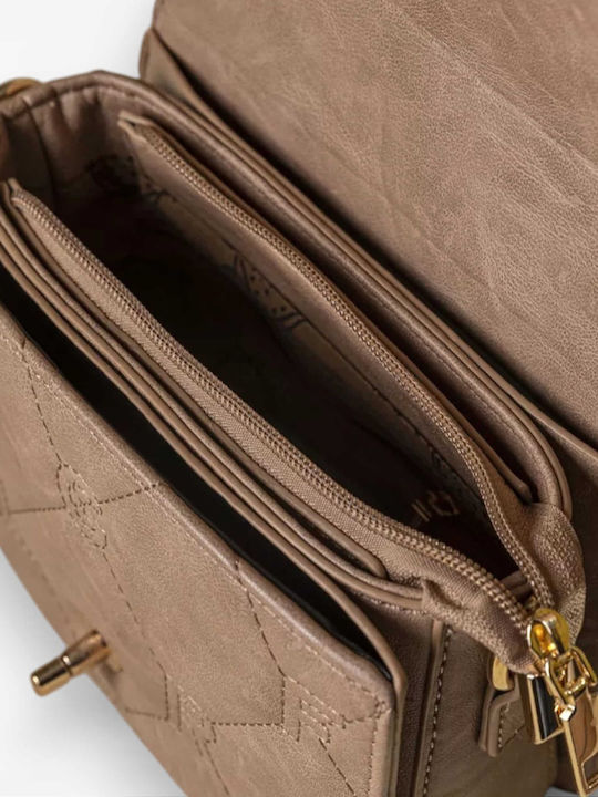 Women's Handbag Black