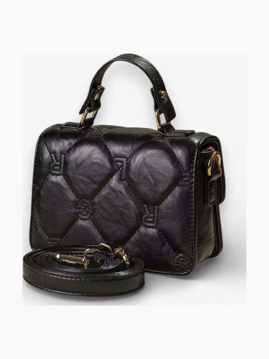 Women's Handbag Black