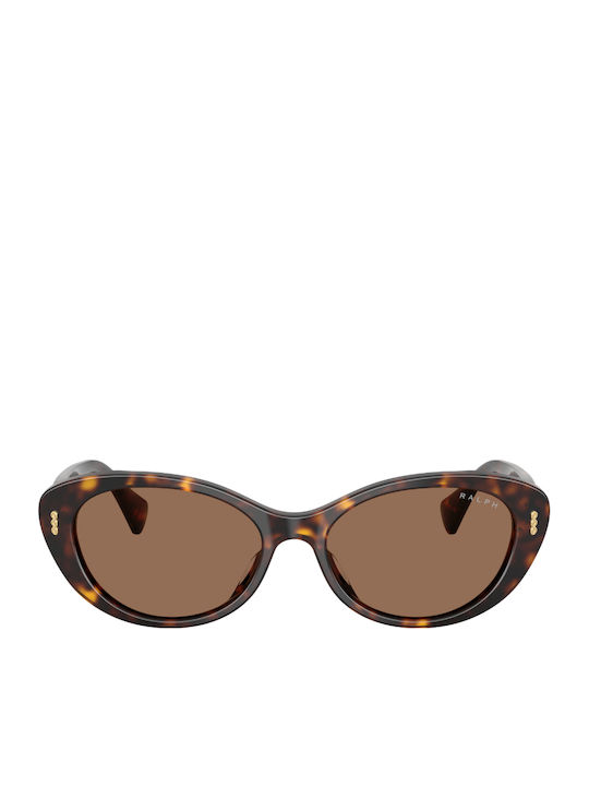 Ralph Lauren 5350U Ralph Lauren 5350U