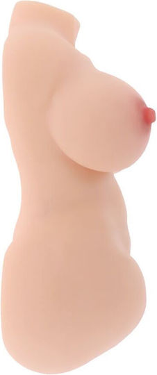 Hidden Desire Bangers Masturbator 1Stück