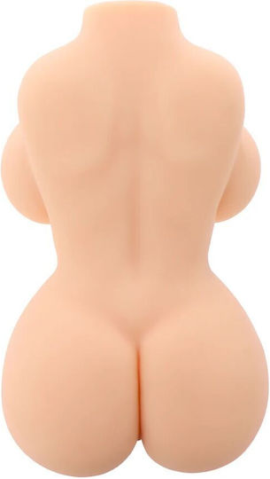 Hidden Desire Bangers Masturbator 1Stück