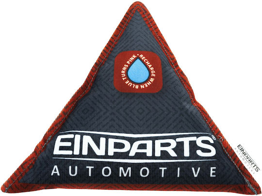 Einparts Feuchtigkeitsabsorber EPRD08 400g