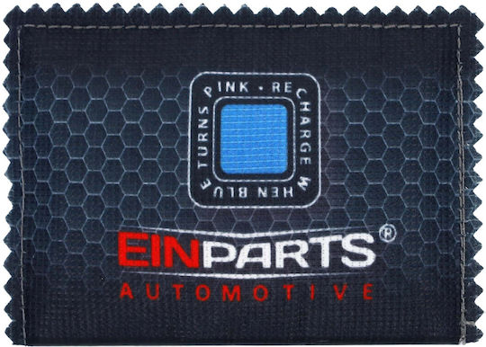 Einparts Συλλέκτης Υγρασίας EPRD04 50gr