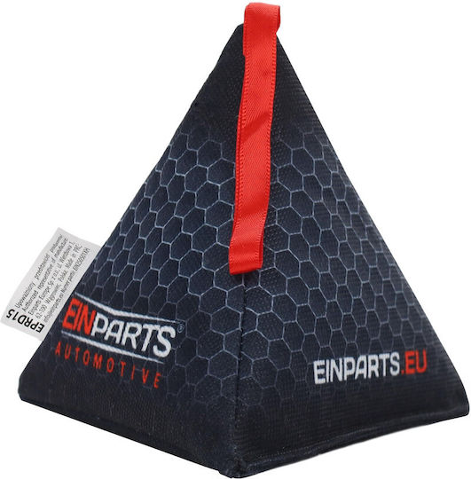 Einparts Colector De Umiditate EPRD15 350gr