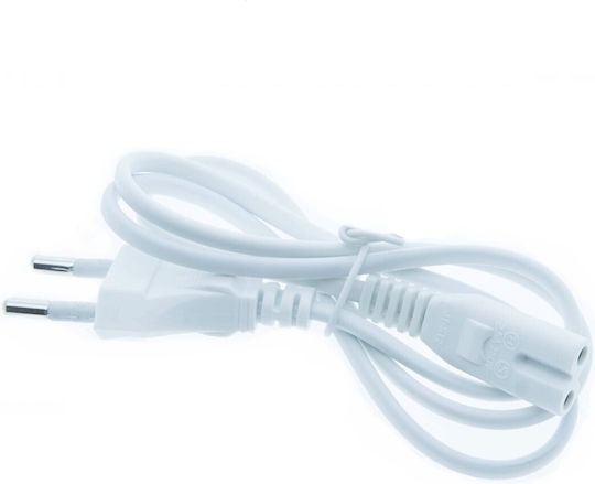 Einparts Συλλέκτης Υγρασίας EPD01 553gr