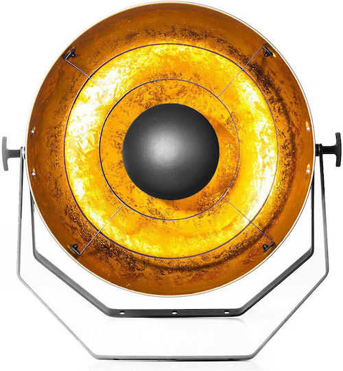 Admiral Staging Photorhythmics Support Accessories