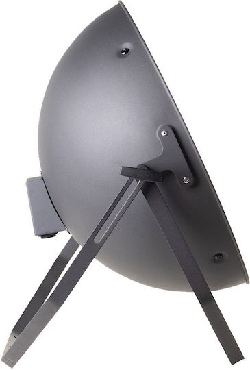 Admiral Staging Photorhythmics Support Accessories