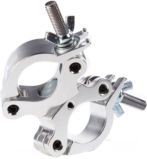 Admiral Staging Photorhythmics Support Accessories