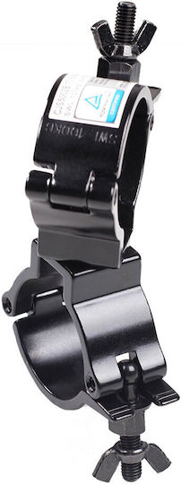 Admiral Staging Photorhythmics Support Accessories