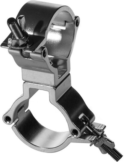 Admiral Staging Photorhythmics Support Accessories