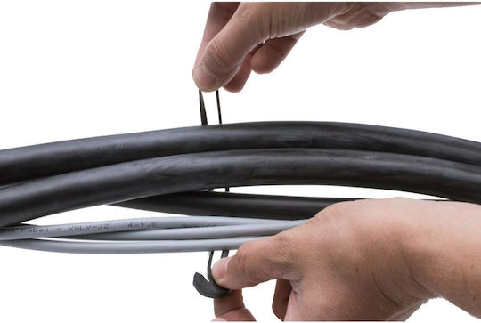 Admiral Staging Photorhythmics Support Accessories