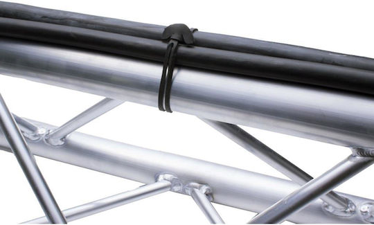 Admiral Staging Photorhythmics Support Accessories