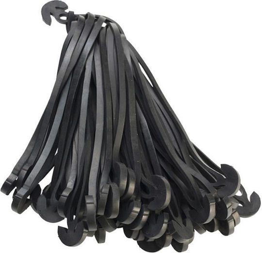 Admiral Staging Photorhythmics Support Accessories
