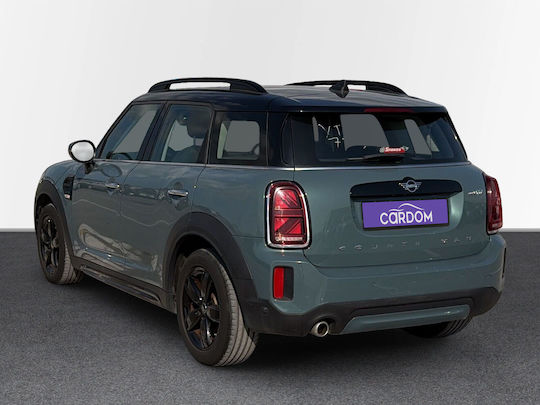 Mini Countryman Cooper '21