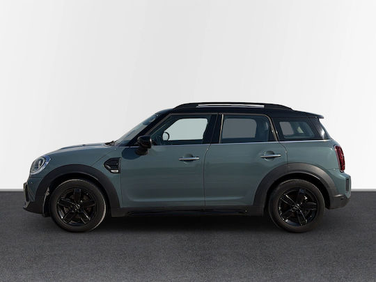 Mini Countryman Cooper '21