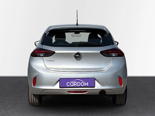 Opel Corsa 1.5d MT6 '23