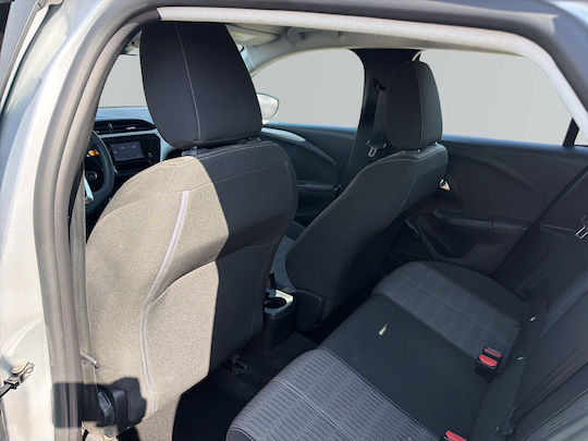 Opel Corsa 1.5d MT6 '23