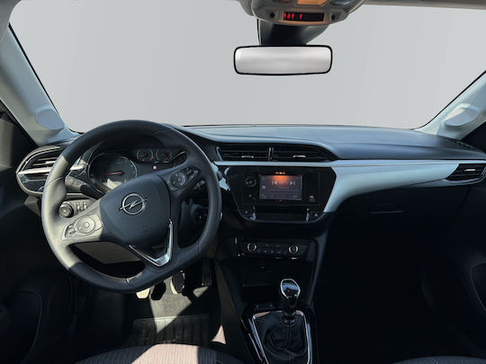 Opel Corsa 1.5d MT6 '23