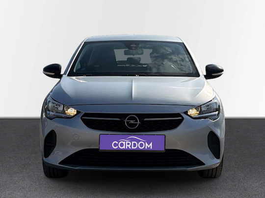 Opel Corsa 1.5d MT6 '23