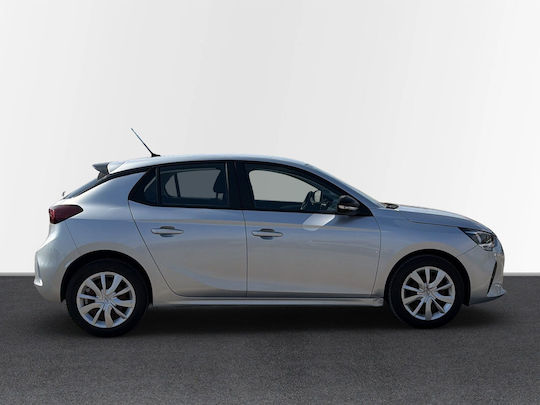 Opel Corsa 1.5d MT6 '23