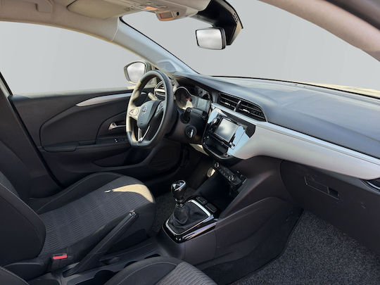 Opel Corsa 1.5d MT6 '23