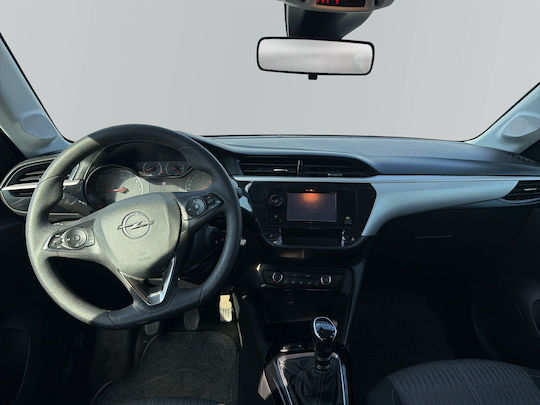 Opel Corsa 1.5d MT6 '23