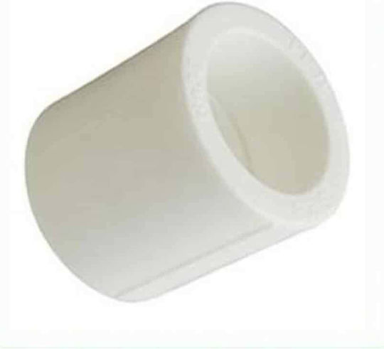 Reductor Țeavă Ppr Diametru 25x25mm Z-tools Ext7071
