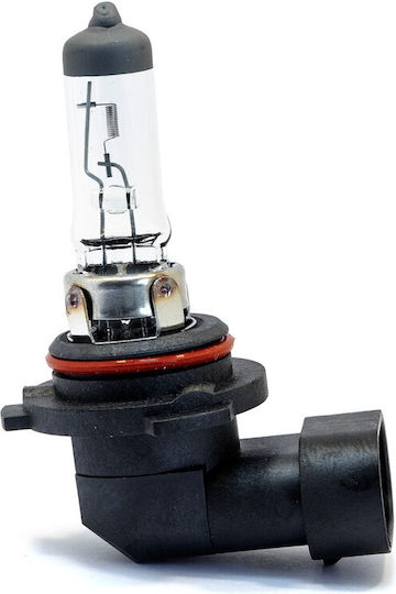 Einparts Λάμπα Αυτοκινήτου HB4-9006 Αλογόνου 12V 51W