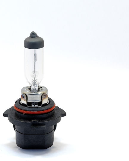 Einparts Λάμπα Αυτοκινήτου HB4-9006 Αλογόνου 12V 51W