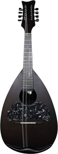Acoustic Mandolin MK-TA14