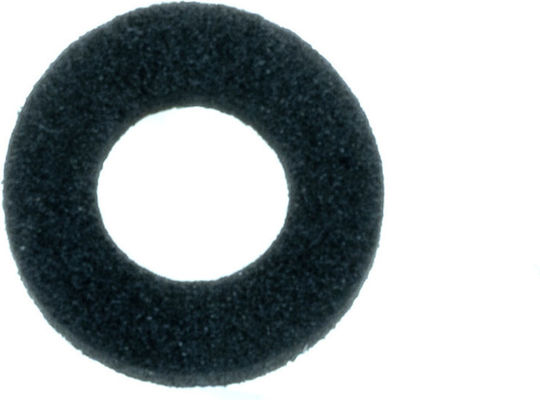 Einparts Set 10 Clips Bmw E34 E39 X3 F25 X5 E53 Z4 Upholstery
