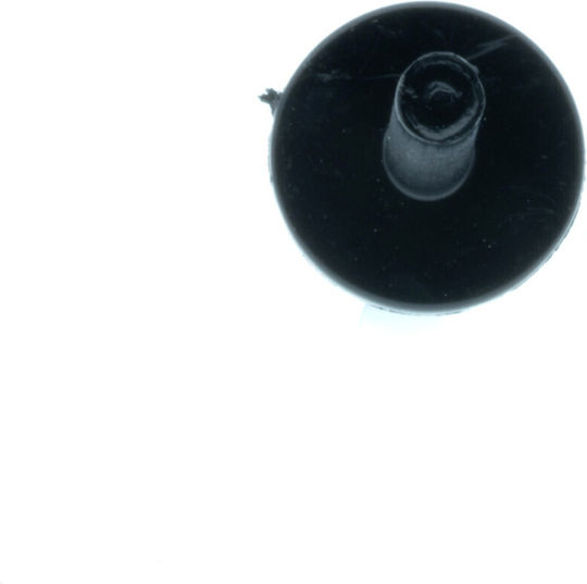 Einparts Clipsuri Auto 10 Bucăți Ford E-150 E-350 Escort Edge 387944-s