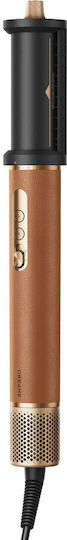 Dreame Air Style Pro Electric Brush with Air for Straightening and Curls 1300W