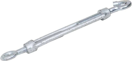 Cable Tensioner M14 Z-tools 4169