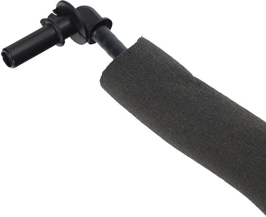 Einparts Auto-Audio ISO-Stecker Citroen Ds3 Ds4 1.4 1.6 Hdi 2009-2019