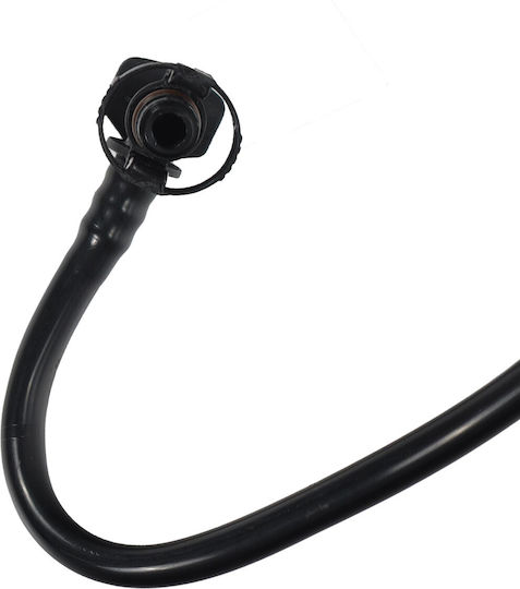 Einparts Fuel Line Renault Kangoo Express 1.6 16v Gasoline